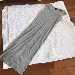 Who what wear midi dress